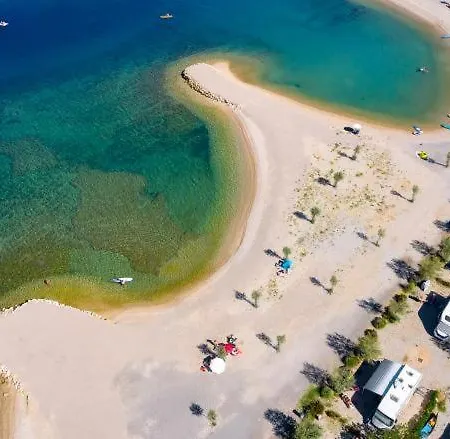 Casa Del Capitano Feriehus *