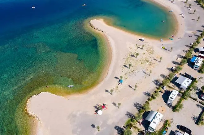 Casa Del Capitano Nyaraló *