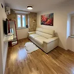 Casa Del Capitano
