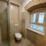 Casa Del Capitano Nyaraló Omišalj