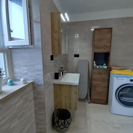 Casa Del Capitano Casa vacanze