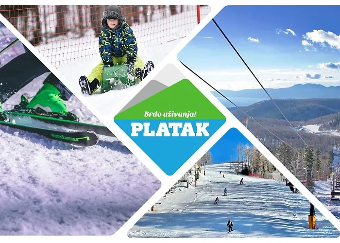 Dom wakacyjny Casa Del Capitano