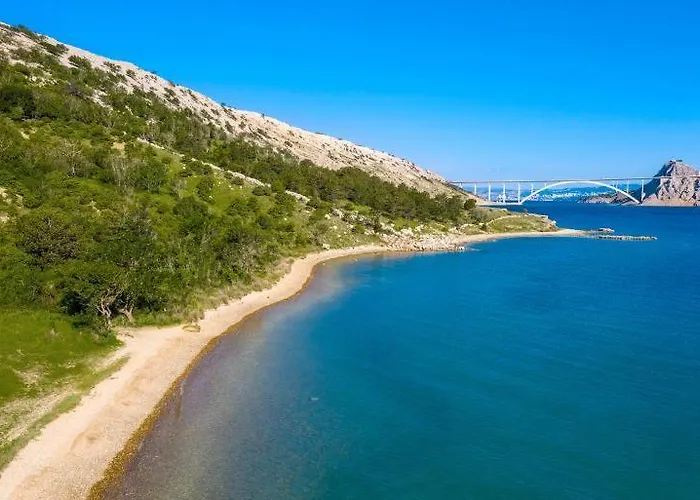 Casa Del Capitano Dom wakacyjny *