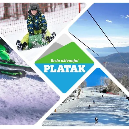 Сasa de vacaciones Casa Del Capitano